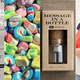 Illustration for article titled Unpretentious and Inexpensive Gifts For Designers and Design Fans